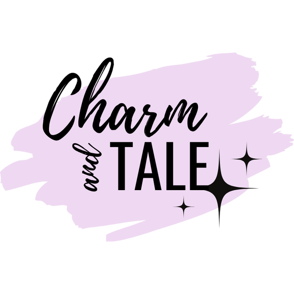 Charm & Tale