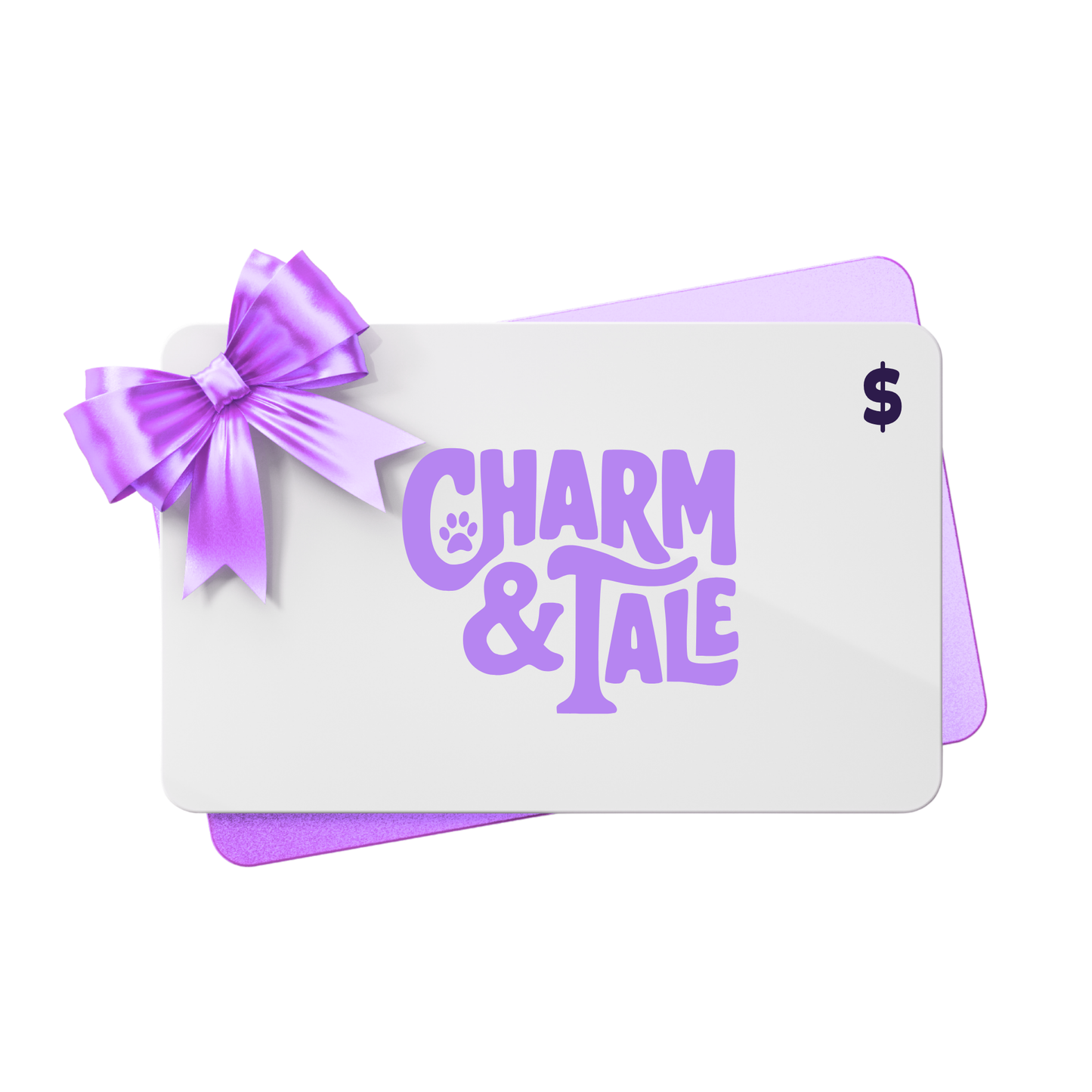 Gift Card Image
