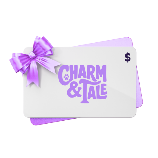 Gift Card Image